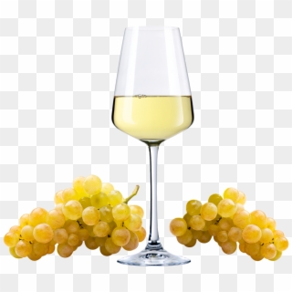 Enjoy Yourself At The Winery - Raisin Riesling Clipart
