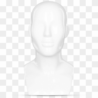 Accessories Clipart