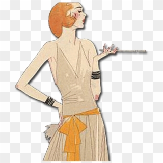 Illustration Clipart
