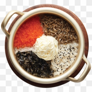 < Back To Menu - Ramen Clipart