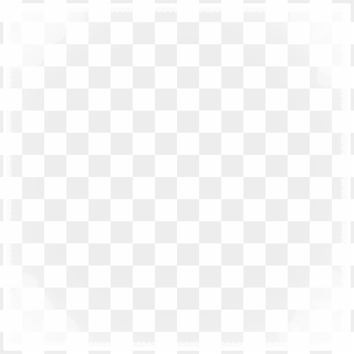 Photo Frame28 - Photobucket Clipart