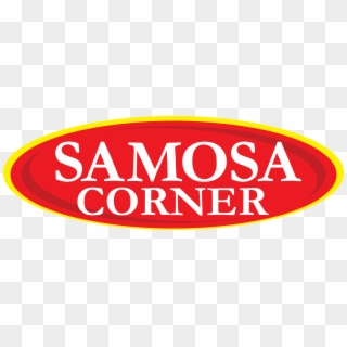 Samosa Corner Logo - Keep Calm And Study Hard Clipart