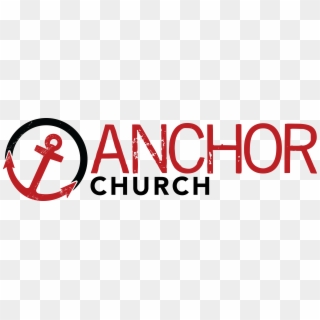 Anchor Church Sikeston Clipart