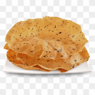 Browse Papad - Bread Roll Clipart