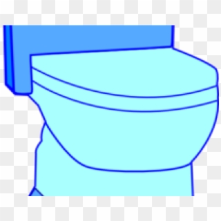 Toilet Clipart Png Transparent Png