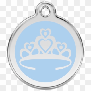 Locket Clipart