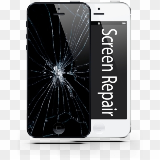 Iphone 5 Loses Service After Screen Repair - Samsung Galaxy Clipart