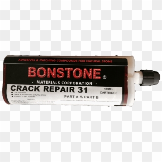 Crack Repair 31 - Cylinder Clipart