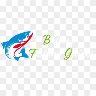 Bfg Logo Dark Background Clipart