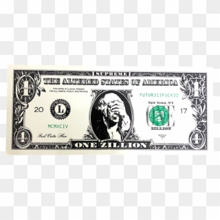 Home - Dollar Bill Clipart