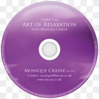 Each Cd Design Is Bespoke And Unique To Each Client - Cd Clipart