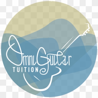Circle Clipart