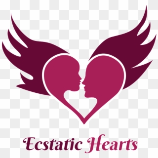 Illustration Clipart