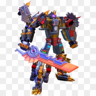 Transformers Earth Wars Volcanicus Clipart