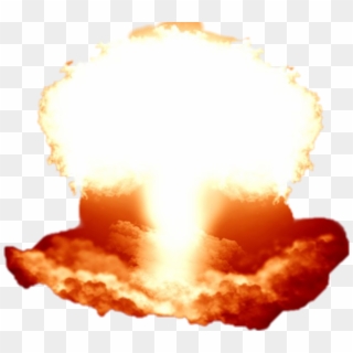 Bomba Sticker - Explosion Jpg Clipart