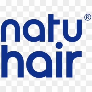 Home - Natu Hair Png Clipart