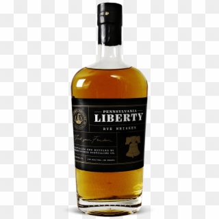 0005 Liberty - Grain Whisky Clipart