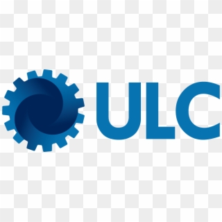 Ulc Robotics Logo Clipart