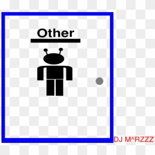 Cartoon Clipart