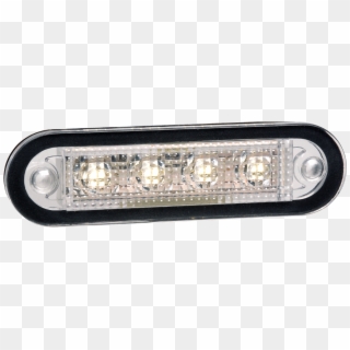 Narva Led Clearance Lights Clipart