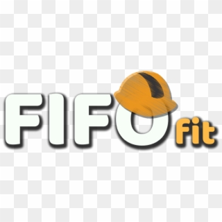 Your Approach To Fitness On Fifo Is Insane - Graphic Design Clipart