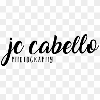 Alison Cabello Alison Cabello - Calligraphy Clipart