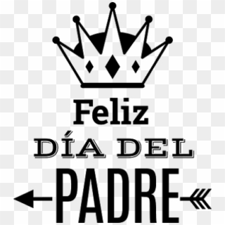 #fathersday #dia #del #padre #dad #papa #father #freetoedit - Vinilo Dia Del Padre Clipart