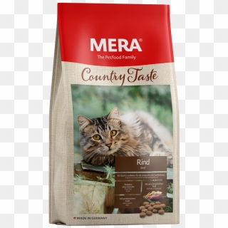 New - Mera Country Taste Clipart