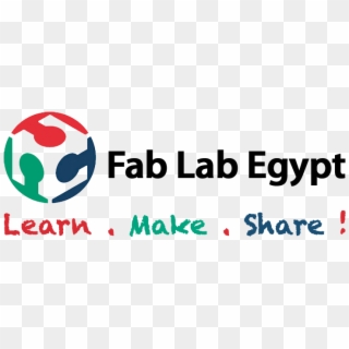 Fab Lab Clipart