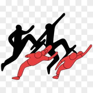 Nike Sb Skate Logo Clipart