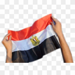 Egypt Flag0 - Underpants Clipart