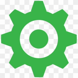 Building Logo - Connectwise Automate Logo Clipart