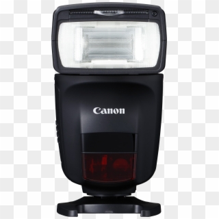 Canon Australia - Canon Ixus Clipart