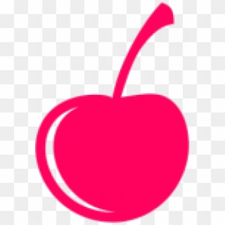 Cherries Clipart Cheeky - Png Download