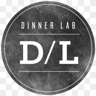 Dinner Lab Failure - Dinner Lab Clipart