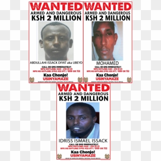 The Fresh Alert On The Seven Comes As The Interior - World's Most Wanted Terrorist 2017 Clipart
