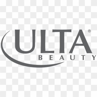 Ulta Logo [beauty] Png - Ulta Beauty Logo Clipart