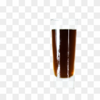 Download Png - Pint Glass Clipart