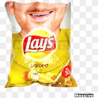 Lay's - Lays Clipart