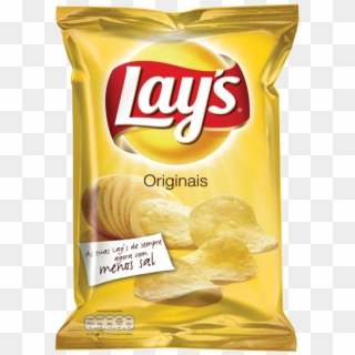 Back - Lays Chips Cheese Onion Clipart