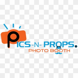 Photo Booth Props Png - Graphic Design Clipart
