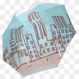 Umbrella Clipart
