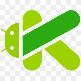 This Is The Android Development You Have Been Looking - Kotlin Android Png Clipart