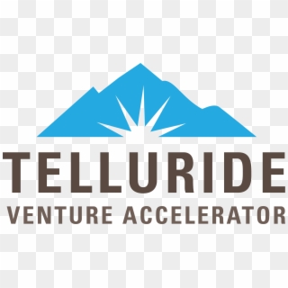 Startup Weekend Telluride - Telluride Venture Accelerator Clipart