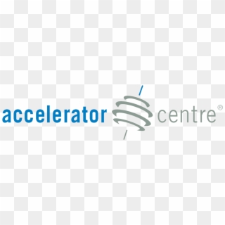 18 - Accelerator Centre Clipart