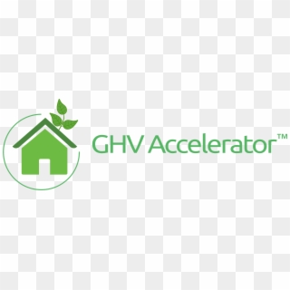 Ghv Accelerator Competitors, Revenue And Employees - Graphics Clipart