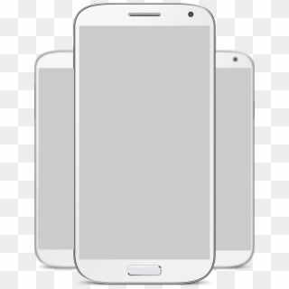 Andro#homepage 15 Apr 2015 - Iphone Clipart