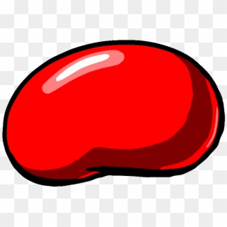 Platlogo Alt Clipart