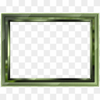 Frame,picture - Picture Frame Clipart