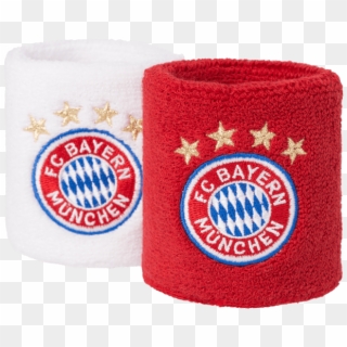Bayern Munich Clipart